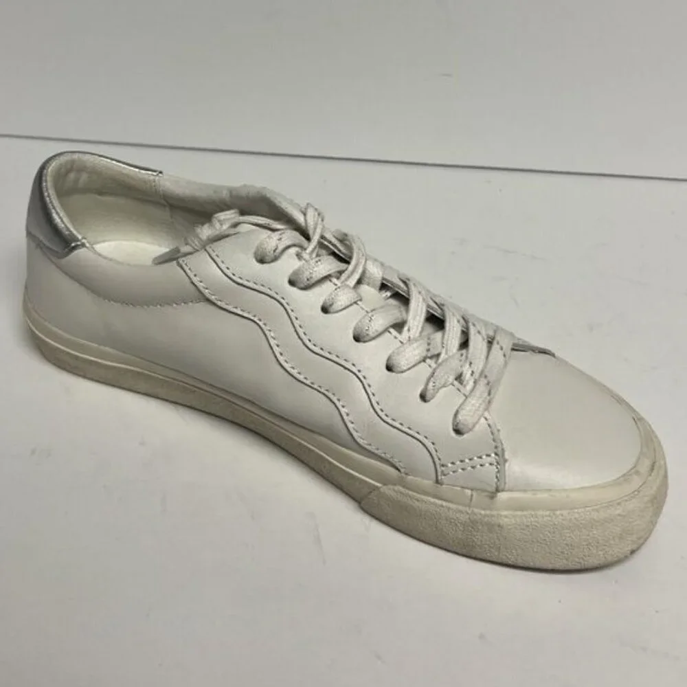 Madewell womens sidewalk